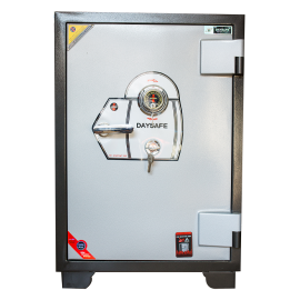 KÉT SẮT DAYSAFE DA-1M4 C